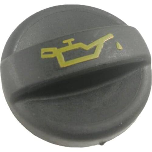 Dipstick Oil Level for Laguna Megane Clio Scenic 1.5DCI 1.9DCI 1.9DTI 8200059541, 8200807608