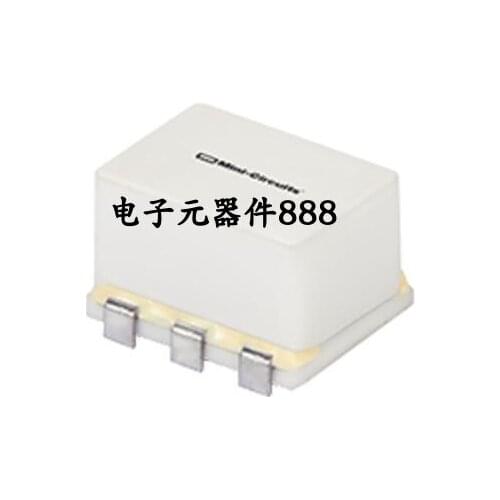 Directional Coupler Jdc-10-2 5-750mhz 1pcs