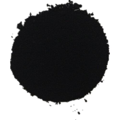 Platinum carbon catalyst, 60% platinum carbon catalyst, platinum catalyst, Pt / C