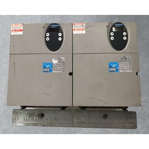 SCHNEIDER SERVO DRIVER LXM05AD57N4 SPOT STOCK USED GOOD IN CONDITION