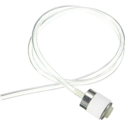 XNEMON Best Price Trimmer Fuel Filter Yardman Troybilt 791-682039 Line Replace For Ryobi Bolens