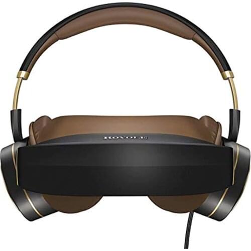 Viulux 3D Glasses