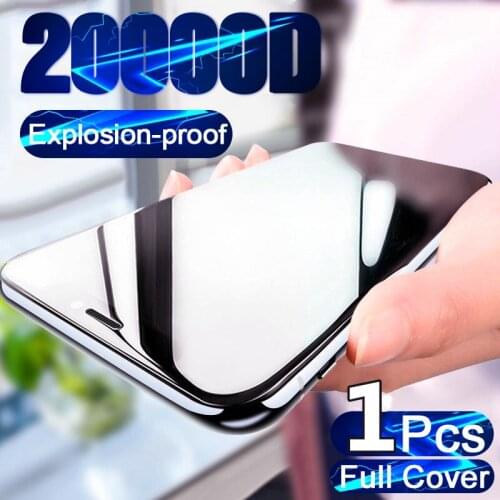 Anti Peep Tempered Glass For Samsung Galaxy A50 A30 A70 S A20 A20E A10 A40 A21S A31 A41 M31 M31S Note 20 Ultra 8 9 10 Pro Glass