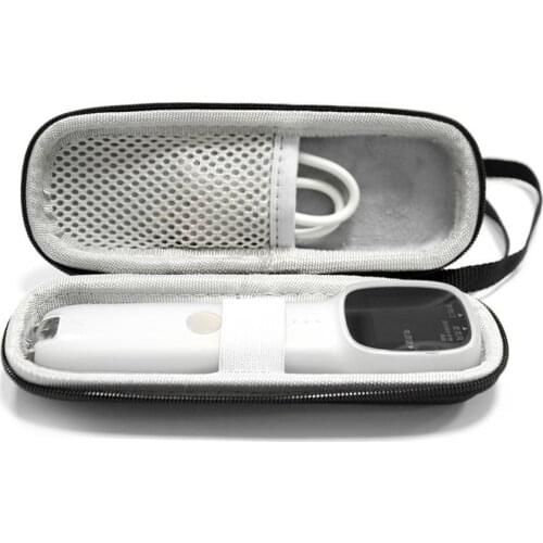 Protective Storage Bag For Netease Youdao Iflytek Electronic Dictionary Portable waterproof Dust-proof Protective Cover Case