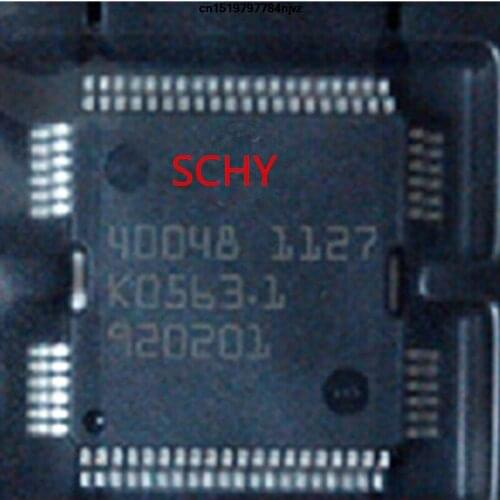 40048 QFP64 1PCS