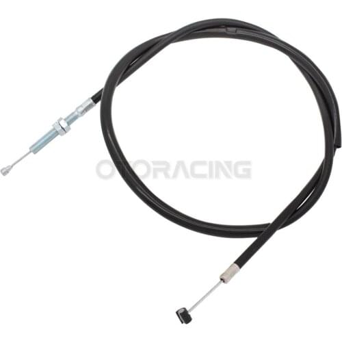 Motorcycle Accessories Clutch Cable For Honda Varadero 1000 XLV1000 xlv1000 XL1000V xl1000v 1999 2000 2001 2002