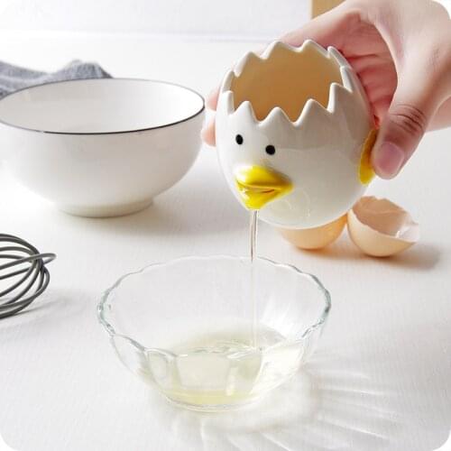 Flydee Egg Fixtures