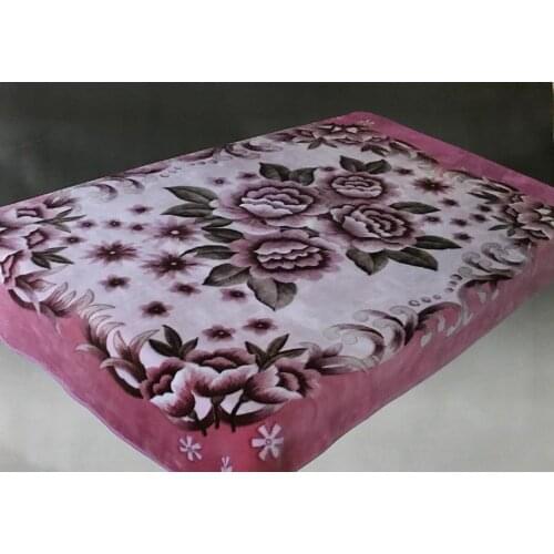 Китай Bed Dress