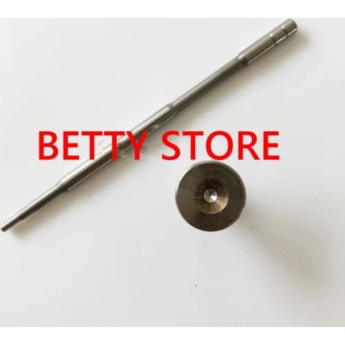 Good Quality Control Valve F00RJ02130 ,made in China