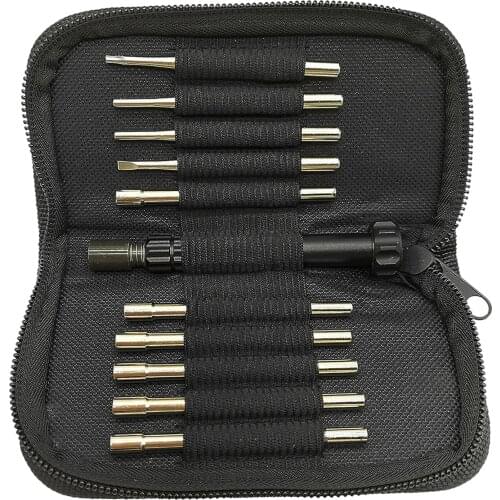 Tool Repair Kit Family Hardware Replacement Accessories for Common 2 Cycle Carburator Engine for Husqvarna