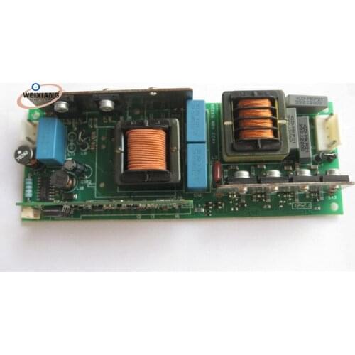 N/T05 Original Ballast For BenQ MS521 Lamp Driver Board