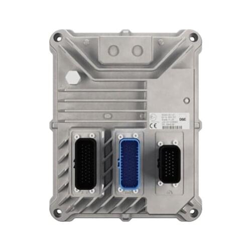 Gigh Quality HOT SALE Genuine Deep Sea DSEM240 CAN Slave Unit DSE M240