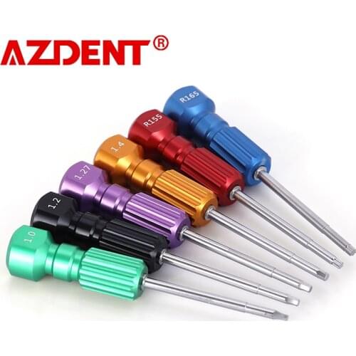 AZDENT Stainless Steel Dental Forceps Medical Clinic Orthodontic Pliers Distal End Cutter Posterior Band Removing PlierS 9 Model