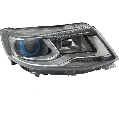 Front Lamp Headlight for Dongfeng Joyear SX6