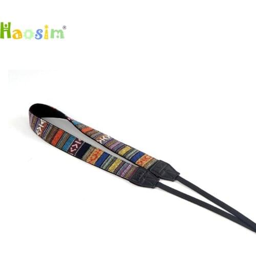 New Softest camera shoulder strap coolest the nation the wind strap neckband neck-strap for can&n nik&n camera