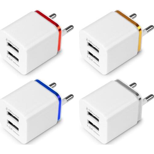 Сетевые зарядные устройства для мобильных телефонов Powstro China At AliExpress