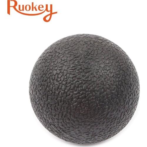 RUOKEY Foot Massagers