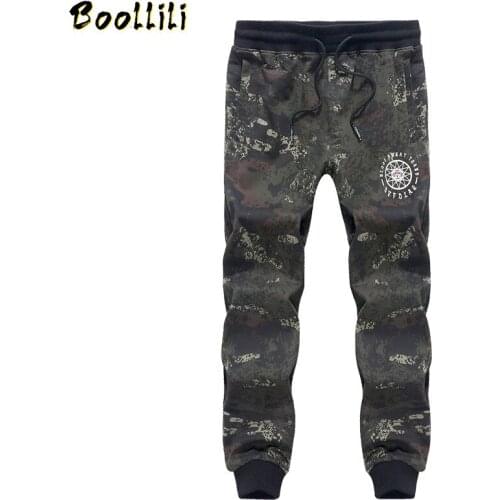 Big Size 8XL Mens Tracksuit Bottoms High Quality Cotton Male Joggers Pants Stretch Men Overalls Brand Track Trousers Pants Men