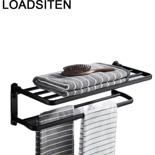 Rack Prateleira Bagno Hoekplank Estante Ducha Estanteria Pared Shelves Accessories Banheiro Salle De Bain Bathroom Wall Shelf