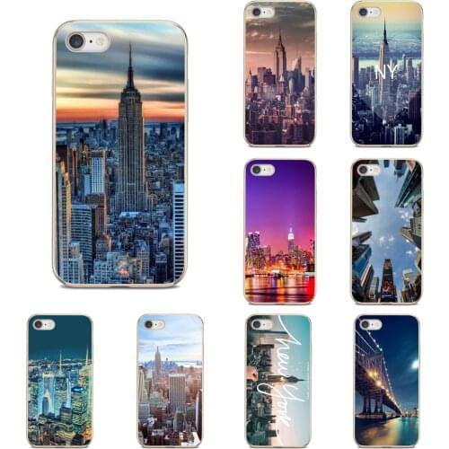 Teen wolf Phone Cases Meizu U20