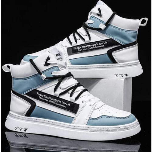 Running Shoes TRILEINO China