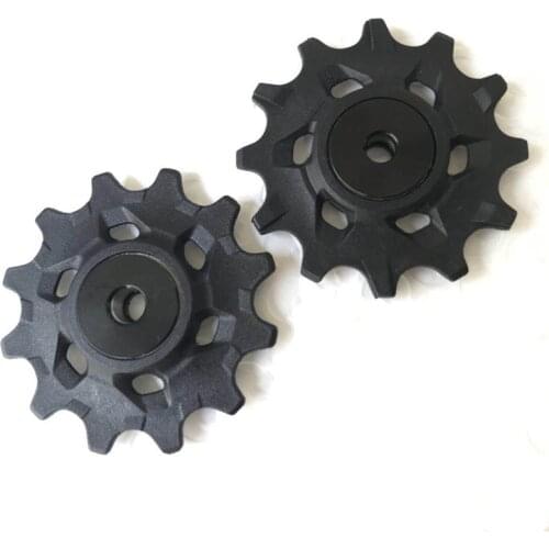 VUNDO Bicycle Gear Shifters