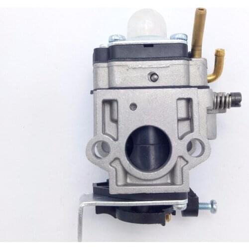 Japanese Walbro Carburetor WYK-192 For Echo PB-755 PB-755H PB-755T PB-755SH PB-755ST OEM# A021000811, A021000810