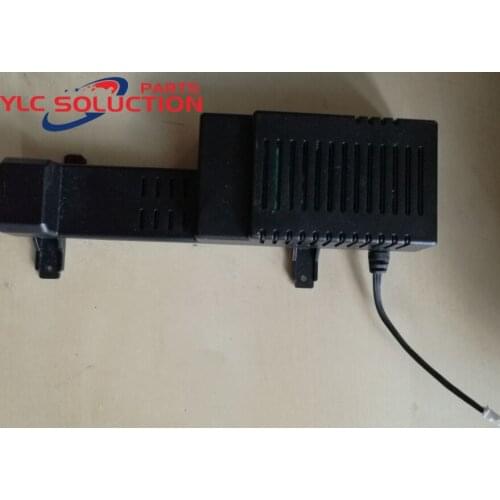 1X CM751-60045 CQ890-67089 CQ890-67025 32V 12V for HP Designjet T520 T120 POWER SUPPLY 110V 220V