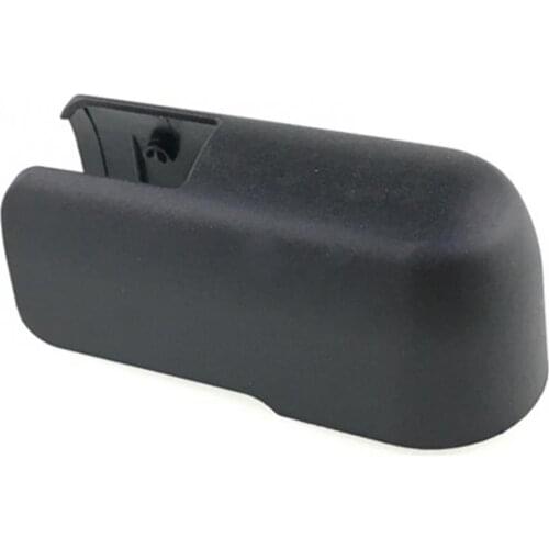 80%HOT Car Auto Rear Wiper Arm Cover Block Off Plug Cap for Honda Element 76721-SCV-A01