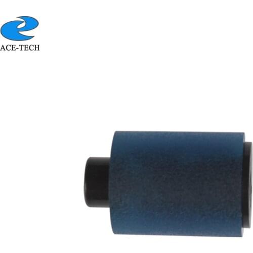9J07340901 A108563900 Doc Feeder(ADF) Separation Roller For Minolta bizhub 552 652 C451 C452 C550 C552 Printer