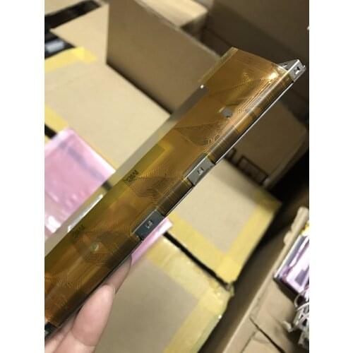 A070VW01 V1 7 inch lcd screen