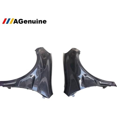 Брызговики AGenuine China At AliExpress