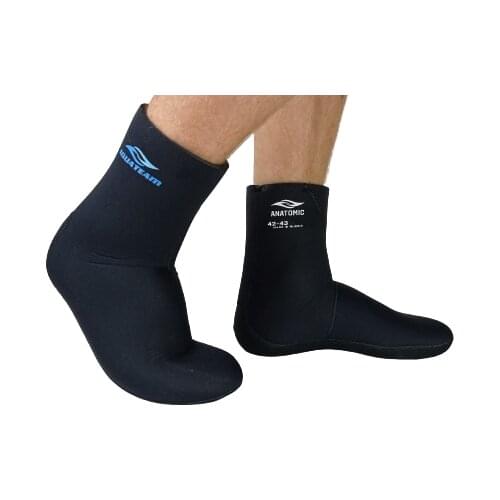 Aquateam Swimming Shoes