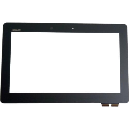Free Shipping!!! New Touch Screen Digitizer For Asus T100 T100T T100TA