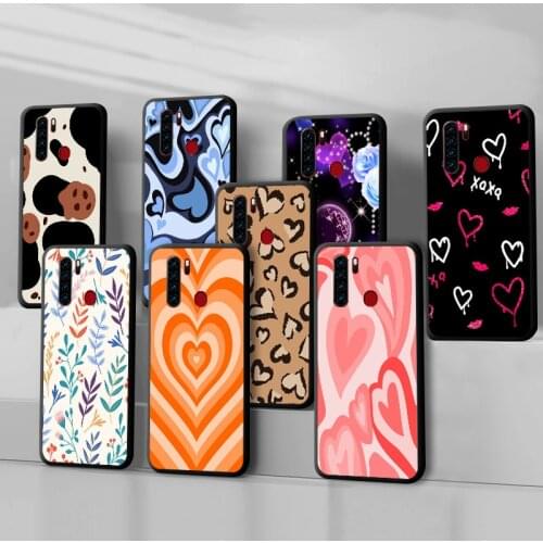 CALROVTE Blackview Phone Cases