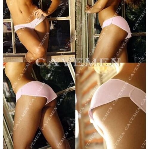 Dynamic Temptation * 2252 *Ladies G-string T-back Teddy Bikini Boxer Triangle Pajamas Skirt Suit Middle trousers Free Shipping