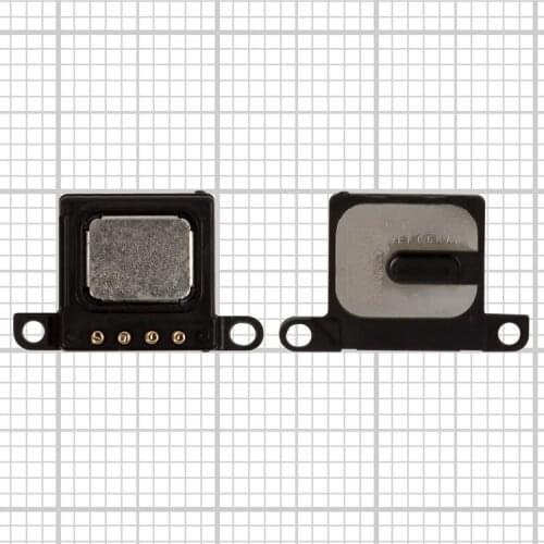 Earpiece Speaker For iPhone 6 Replacement Parts