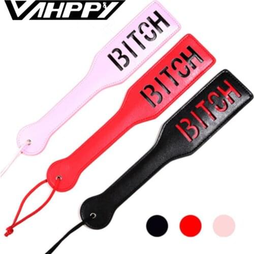 Erotic Couple Games Flogger Whips For Sex Bdsm Clamp Sexo Bondage Bdsm Sexo Slave Spanking Paddle Sex Toys For Couples adult Sex