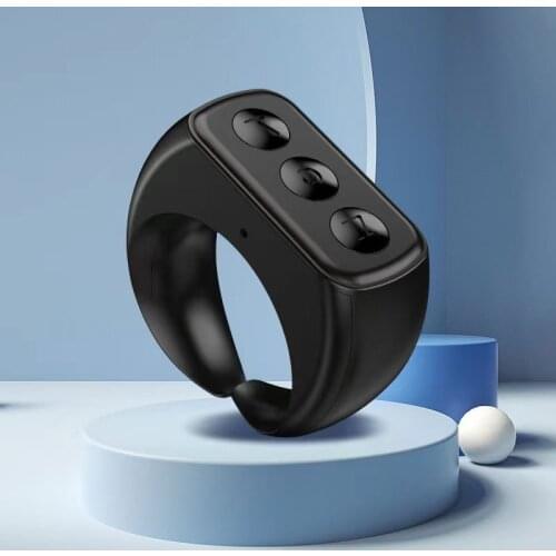 FREELY DEER Smart Devices