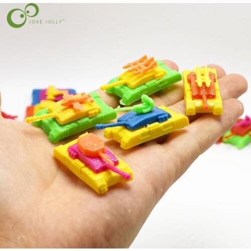 Военные машинки JOKEJOLLY China At AliExpress