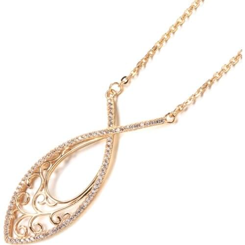 JULYDREAM Pendant Chains