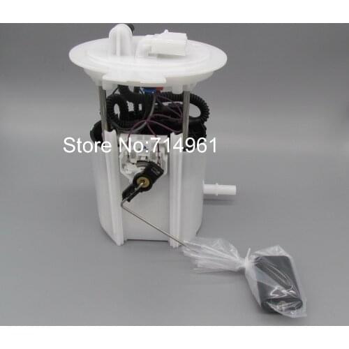 New brands E7271M Fuel Pump Module Assembly for Dodge Durango Jeep grand Cherokee V6-3.6L 2011-2014 year