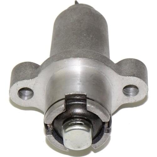 Chain Tensioner for CF500 CF188 500cc CF MOTO UTV Quad 0180-023200-0080 New