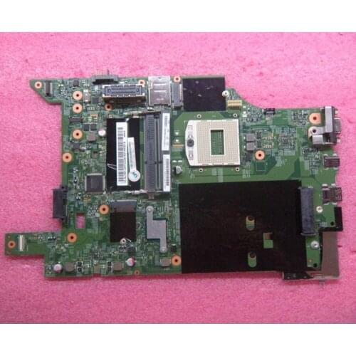 New For Lenovo Thinkpad L540 HM86 Laptop Integrated Motherboard FRU 04X2035 00HM560 04X2034 04X23032 00HM562 00HM558 04X2030