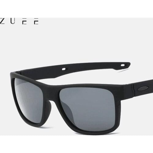 Classic Retro Square Sunglasses Women Brand Vintage Travel Small Rectangle Sun Glasses For Female