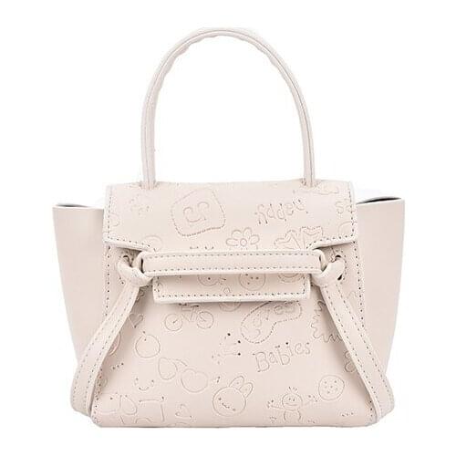 PINK SUGAO Women's Brand Bags