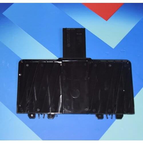 1PC RM1-7276 RM1-7276-000 Input Paper Tray for HP 1025 M175A M275NW CP1025 M175 M275 M176 M177 Paper Delivery Tray Assy