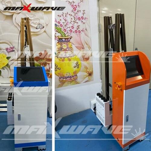 Factory Direct Large Format Wall Poster Decal Printing Machine For Indoor Outdoor Advertising