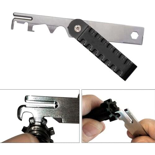 Tactical Rifle AR15 Bolt Carrier Pin Cleaning Tool BCG Carbon Removal Scraper for Hunting .223 5.56 AR15 AVAR15S Rifle Accessory