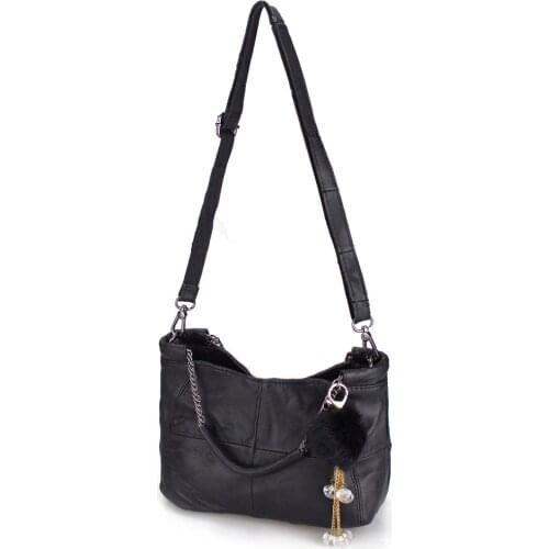 UKQXT Women's Fashion Bags